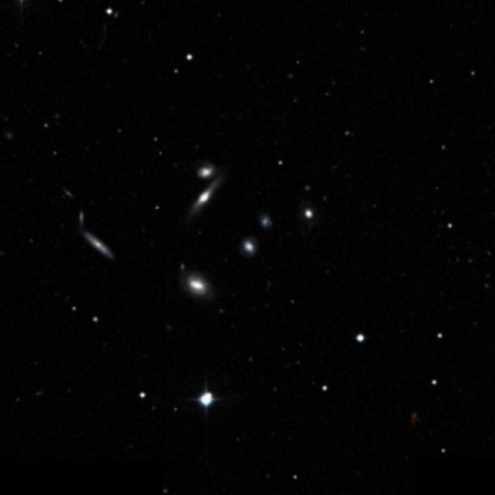 Image of IC4369