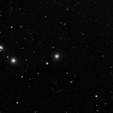 Image of NGC1477