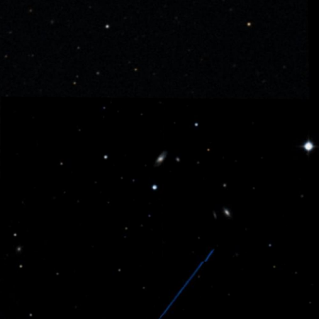 Image of IC3306