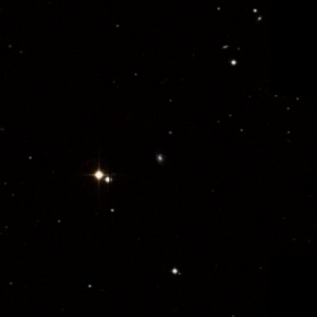 Image of IC2648