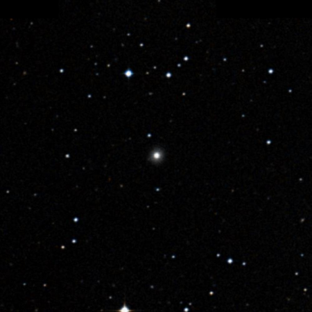 Image of IC631