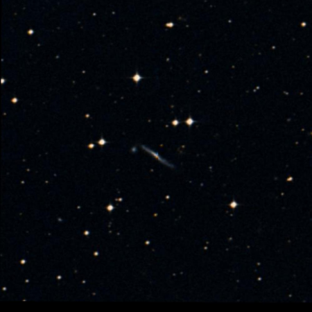 Image of IC2095