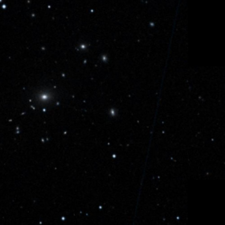 Image of IC4266