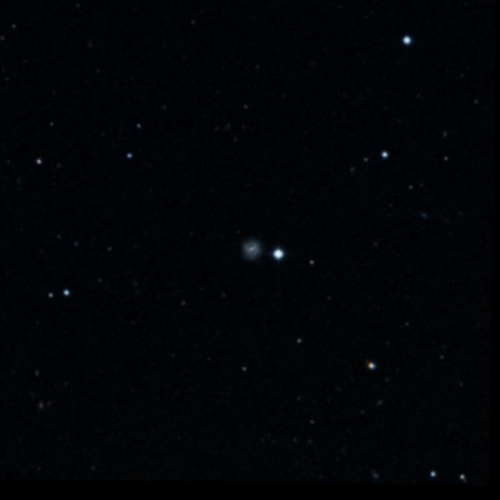 Image of IC3534