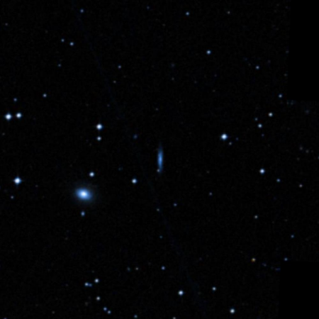 Image of IC2022