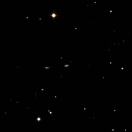 Image of IC3835