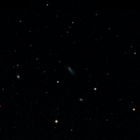 Image of IC3562