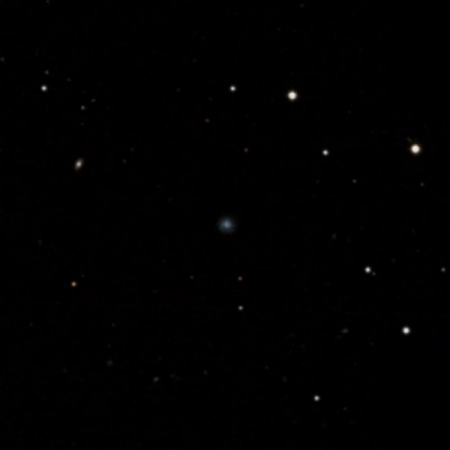 Image of IC3832