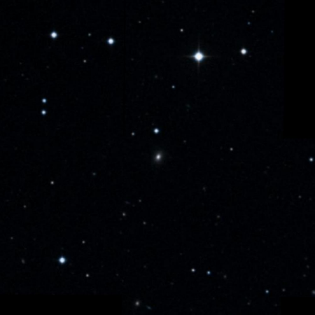 Image of IC3603