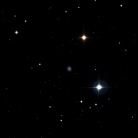 Image of IC3116