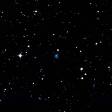 Image of IC4907