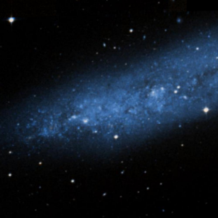 Image of IC1537