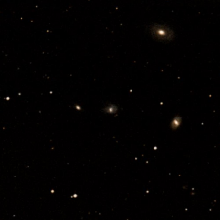 Image of NGC7402