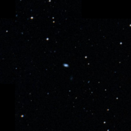 Image of IC1958