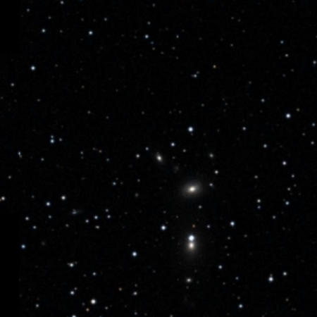 Image of IC2186