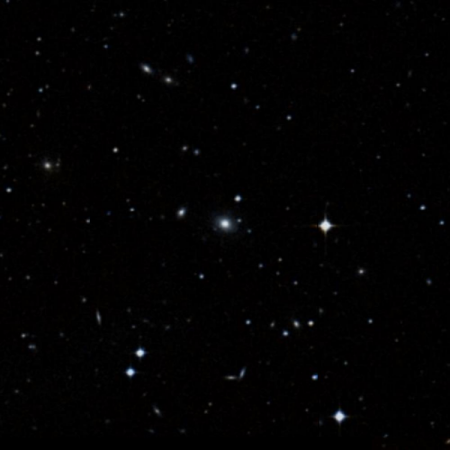 Image of IC1436