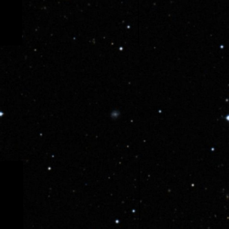 Image of IC2877