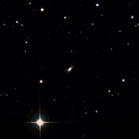 Image of IC1745