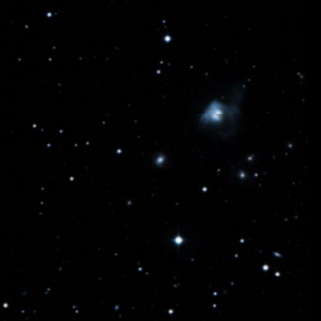 Image of IC4554