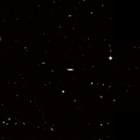 Image of IC733