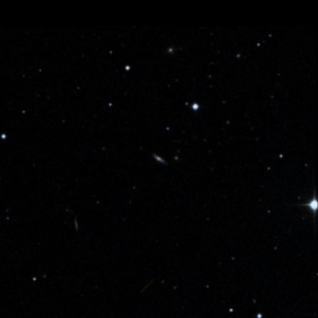 Image of IC2819