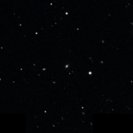 Image of IC4085