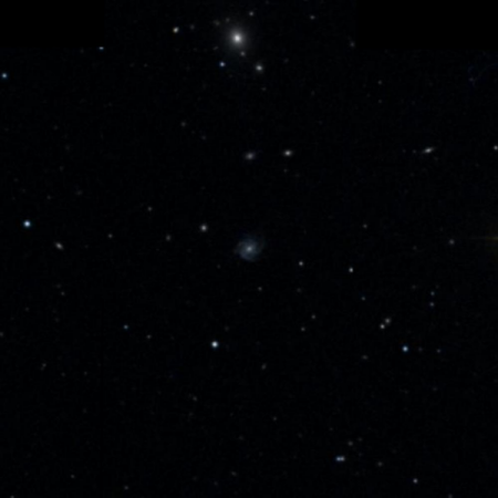 Image of IC3622