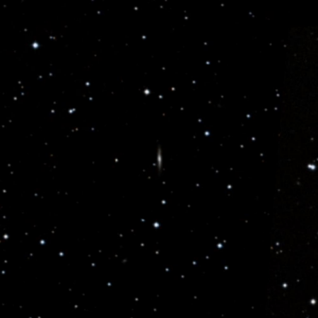 Image of NGC6696