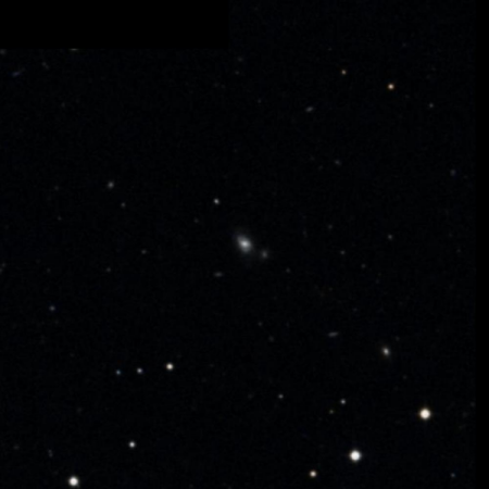 Image of IC4135