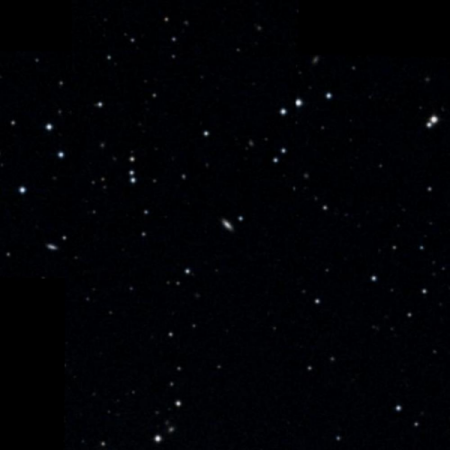 Image of IC2337