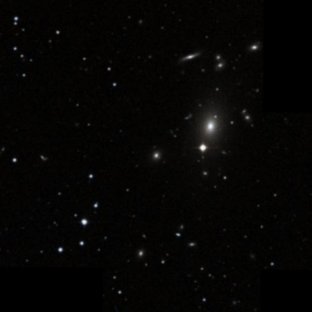 Image of IC4588