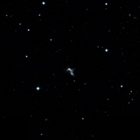 Image of IC1015