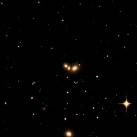 Image of NGC3280