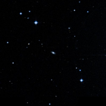 Image of NGC480