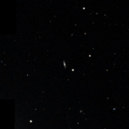 Image of IC3945