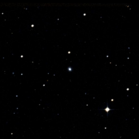 Image of IC770