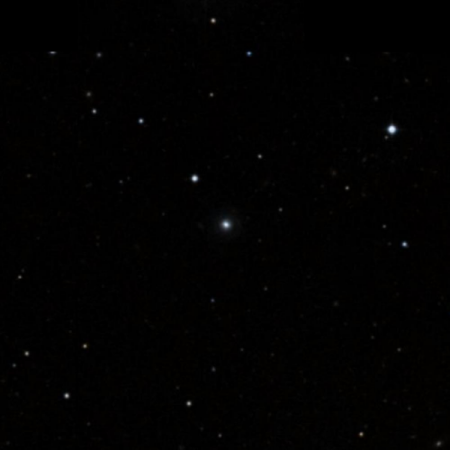 Image of IC4039