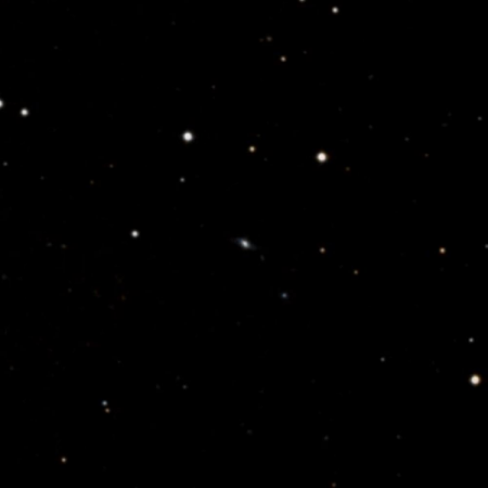 Image of IC3828