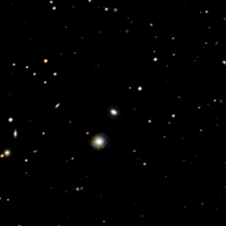 Image of IC376