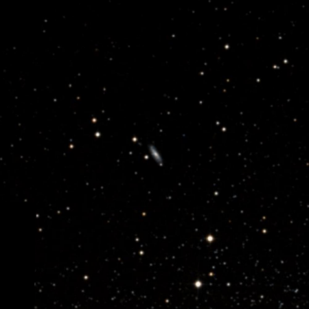 Image of IC4617