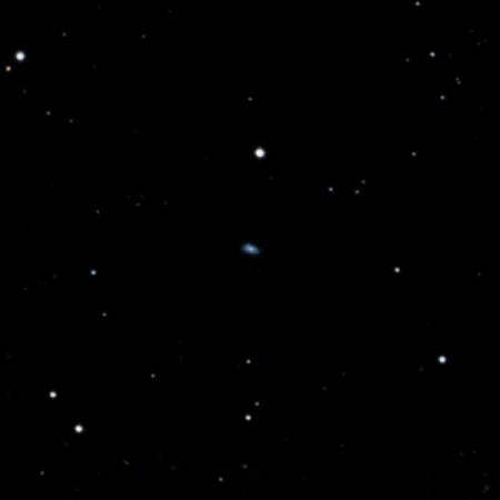 Image of IC3659