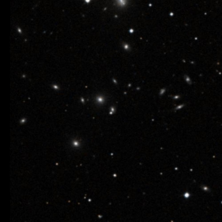 Image of NGC3553