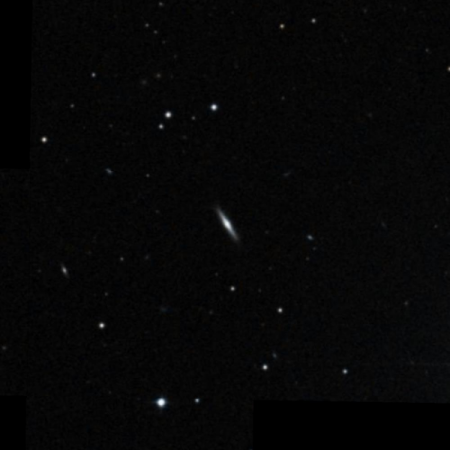Image of IC2439