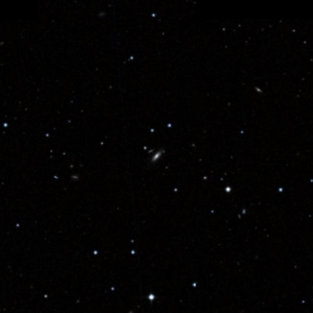 Image of IC4415