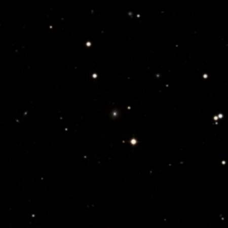 Image of IC3842