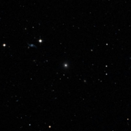 Image of IC2993