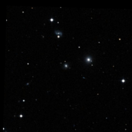Image of IC2468