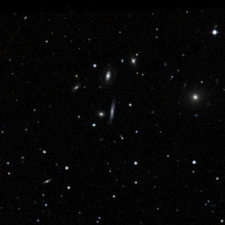 Image of NGC6471