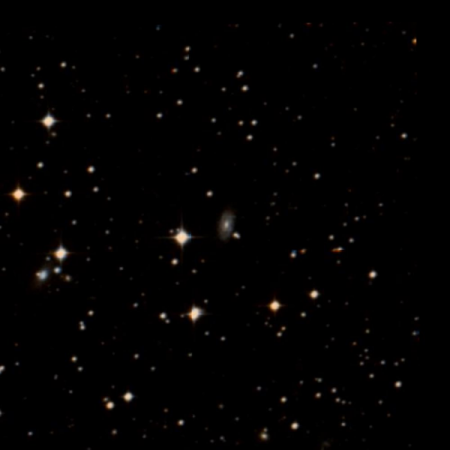 Image of IC2570