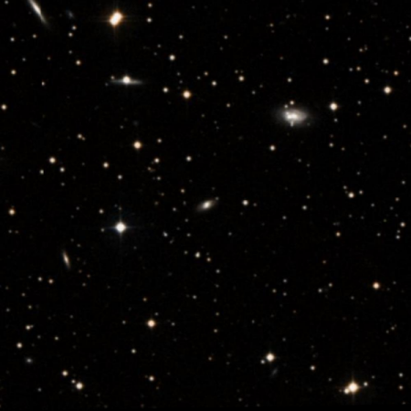 Image of NGC7271